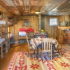 Отель Seventy-four Ranch, фото 22