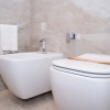 Отель Palazzo Murat Luxury Rooms, фото 10