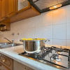 Отель Spacious Villa for 12 Persons With Private Pool Near Rovinj and the Beach, фото 14