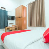 Отель OYO 150 Harmoni Residence, фото 5