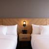 Отель Sandman Signature Dartmouth Hotel & Suites, фото 8