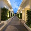 Отель CRAFT Resort & Villas, фото 32