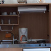 Отель Manoleas Villas - Apartment 2, фото 3
