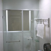 Отель Siang Jhan B&B, фото 9