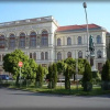 Отель Travel Vendégház, фото 1