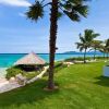 Отель Villa Le Bleu, фото 10