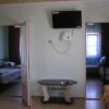 Гостиница Guesthouse on Delegatskaya 82 A, фото 3