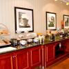 Отель Hampton Inn Charleston-Downtown, фото 11