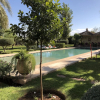 Отель Villa Dar Victoune, фото 11