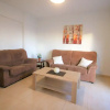 Отель Apartamento CasaTuris playa Postiguet, фото 24