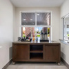 Отель Red Roof Inn PLUS & Suites Birmingham - Bessemer, фото 14