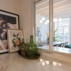 Отель Mouzinho Luxury 3br Flat L 5 Min Walk To Ribeira by Lovelystay, фото 35