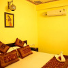 Отель Nahar Singh Haveli, фото 3