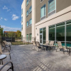 Отель La Quinta Suites Wyndham Arpt High Point, фото 1