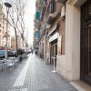 Отель Stay Barcelona Provença, фото 1