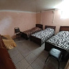 Отель Lomidze House 1, фото 3