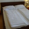 Отель Amaryllis - One Bedroom, фото 5
