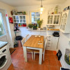 Отель Beautiful 2 Bedroom House in Quiet Location, фото 7