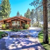 Отель Eagles Nest-314 by Big Bear Vacations, фото 29