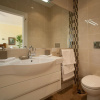 Отель 88 Lodge Bed and Breakfast, фото 7
