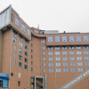 Отель Dongfang Guoji Weiyue Hotel, фото 8