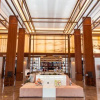 Отель Yancheng Dazonghu East Jinshuicheng Kaiyuan Mingdu Resort Hotel, фото 14