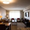 Отель Holiday Inn Rapid City-Rushmore Plaza, an IHG Hotel, фото 32