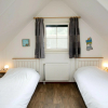 Отель Restyled Country House With Dishwasher, on Texel Near the Sea, фото 2