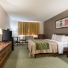 Отель Quality Inn Goodland I-70, фото 5