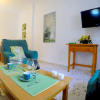 Отель Conilplus Apartments Azorin I, фото 11
