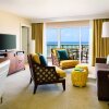 Отель The Ritz-Carlton, Aruba, фото 3
