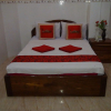 Отель Hong Phann Guest House, фото 26