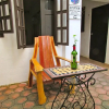 Отель Villa Tun Tun, фото 17