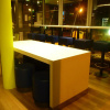 Отель ibis Budget Dunkerque Grande Synthe, фото 15