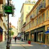 Отель Nice Booking - Paradis - Centre 150m Promenade - Balcon в Ницце