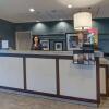 Отель Hampton Inn & Suites Trophy Club - Fort Worth North, фото 40