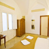 Отель La Bella Lecce B&B, фото 3