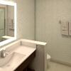 Отель Holiday Inn Express & Suites Brunswick - Harpers Ferry Area, an IHG Hotel, фото 25