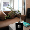Отель RoomQuest Bangkok Sukhumvit 107, фото 29