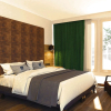 Отель Holiday Inn - the niu, Crusoe Bremen Airport, фото 19