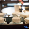 Отель Lestie Hotel Shanghai Xujiahui Hengshan Road, фото 7