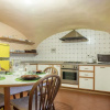 Отель Lungarno Guicciardini House, фото 6