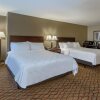 Отель Holiday Inn Eau Claire South I-94, An Ihg Hotel, фото 4
