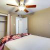 Отель Spacious El Paso Home w/ Seasonal Pool!, фото 17