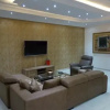 Отель Residence Nour Zone 4, фото 18