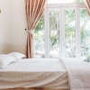 Отель Bisou De La Riviere - Hostel, фото 33
