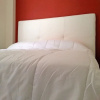 Отель Apartamentos Valentina Deluxe 3000, фото 29