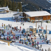 Отель Ladner See in See With 7 Bedrooms and 3 Bathrooms, фото 12