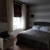 Отель Croft Guesthouse, фото 7