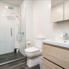 Отель New Two Bedroom Apartment in CBD, фото 4